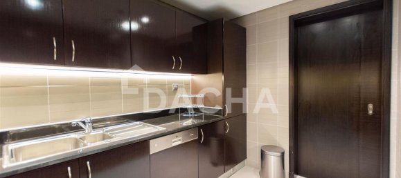 1 bedroom Apartment in Palm Jumeirah, UAE No. 27785 12