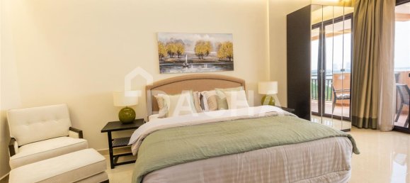 1 bedroom Apartment in Palm Jumeirah, UAE No. 27785 13