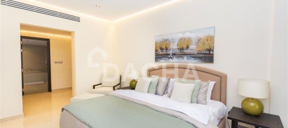 1 bedroom Apartment in Palm Jumeirah, UAE No. 27785 21