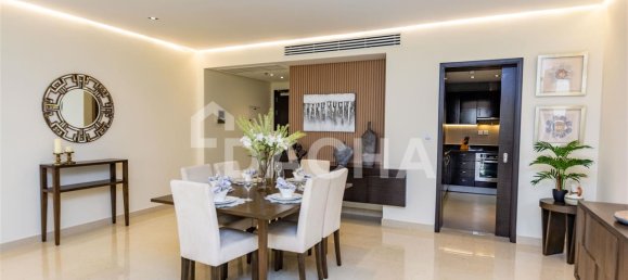 1 bedroom Apartment in Palm Jumeirah, UAE No. 27785 7