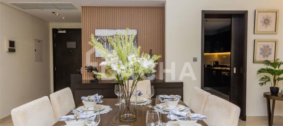 1 bedroom Apartment in Palm Jumeirah, UAE No. 27785 9