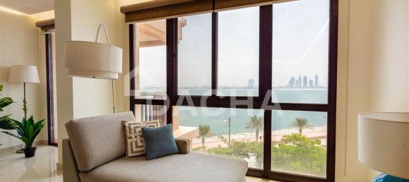 1 bedroom Apartment in Palm Jumeirah, UAE No. 27785 6