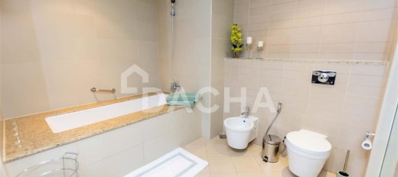 1 bedroom Apartment in Palm Jumeirah, UAE No. 27785 25