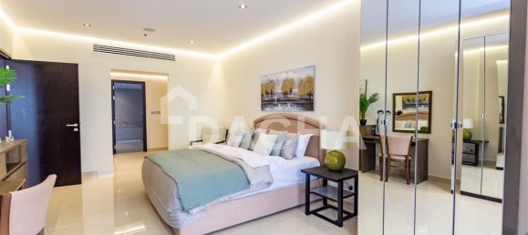 1 bedroom Apartment in Palm Jumeirah, UAE No. 27785 14