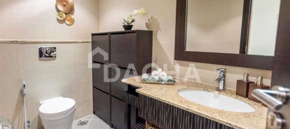 1 bedroom Apartment in Palm Jumeirah, UAE No. 27785 8