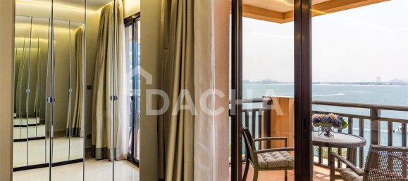 1 bedroom Apartment in Palm Jumeirah, UAE No. 27785 17