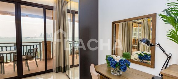 1 bedroom Apartment in Palm Jumeirah, UAE No. 27785 22