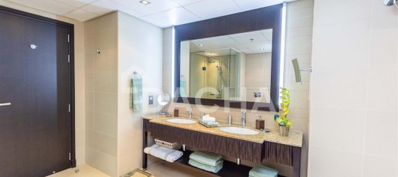 1 bedroom Apartment in Palm Jumeirah, UAE No. 27785 26