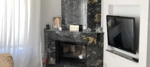 Casa de 4 dormitorios en Ypsonas, Cyprus No. 6644 7