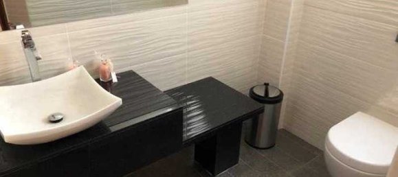 Casa de 4 dormitorios en Ypsonas, Cyprus No. 6644 4