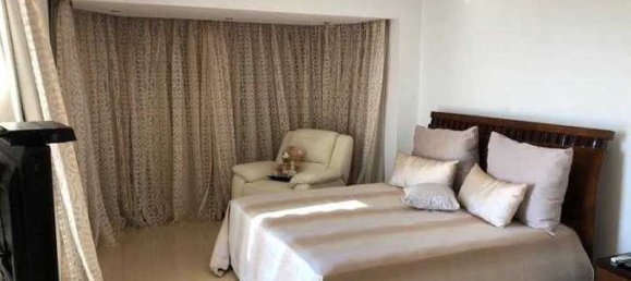 Casa de 4 dormitorios en Ypsonas, Cyprus No. 6644 2