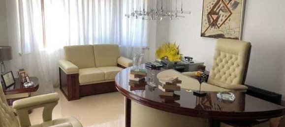 Casa de 4 dormitorios en Ypsonas, Cyprus No. 6644 5