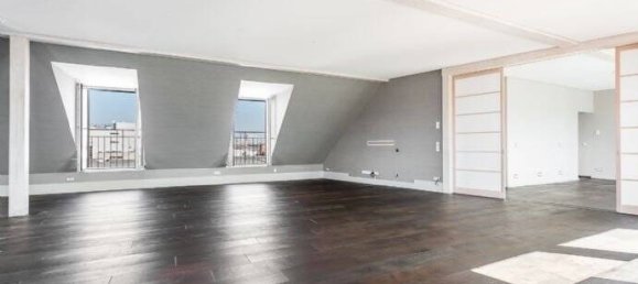 Здание с 4 комнатами в Шарлоттенбург, Германия № 79703 5