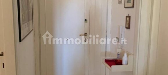 1 chambre Appartement à Monte Argentario, Italy No. 376077 14