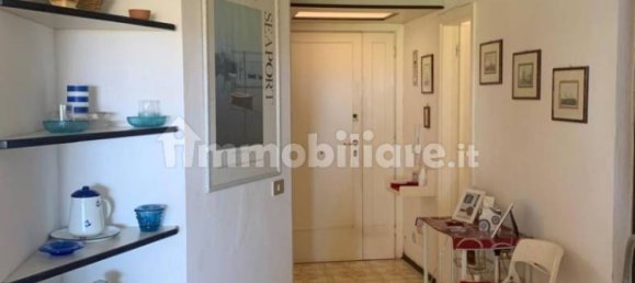 1 chambre Appartement à Monte Argentario, Italy No. 376077 11