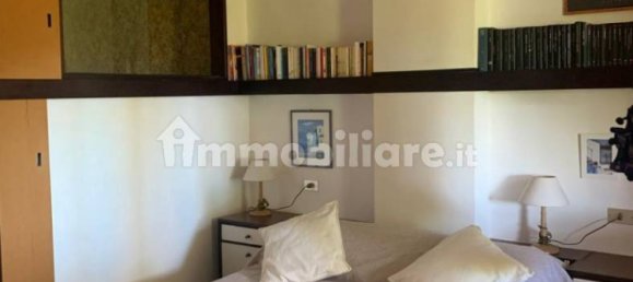 1 chambre Appartement à Monte Argentario, Italy No. 376077 15