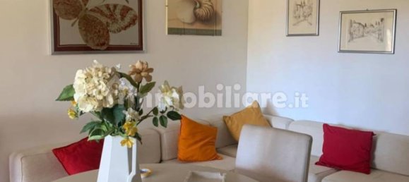 1 chambre Appartement à Monte Argentario, Italy No. 376077 7