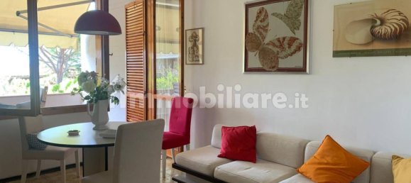 1 chambre Appartement à Monte Argentario, Italy No. 376077 6