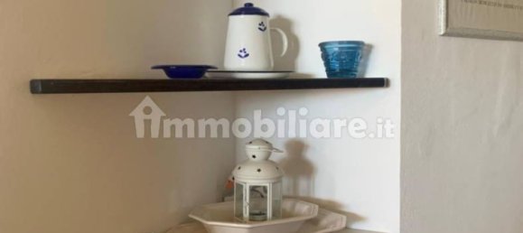 1 chambre Appartement à Monte Argentario, Italy No. 376077 12