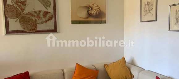 1 chambre Appartement à Monte Argentario, Italy No. 376077 8