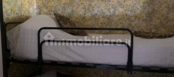 1 chambre Appartement à Monte Argentario, Italy No. 376077 18