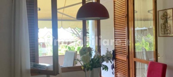1 chambre Appartement à Monte Argentario, Italy No. 376077 5