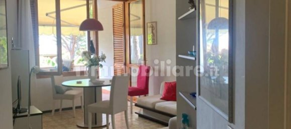 1 chambre Appartement à Monte Argentario, Italy No. 376077 9