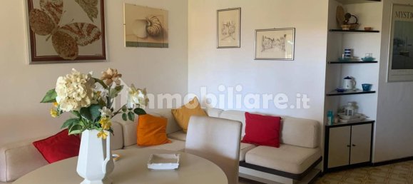 1 chambre Appartement à Monte Argentario, Italy No. 376077 4
