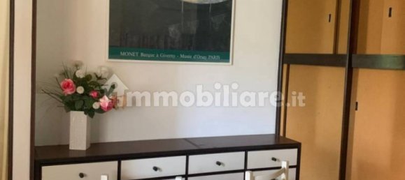 1 chambre Appartement à Monte Argentario, Italy No. 376077 17