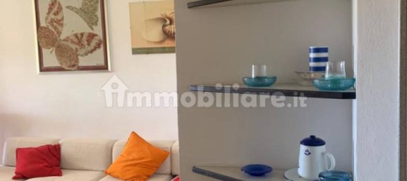 1 chambre Appartement à Monte Argentario, Italy No. 376077 10