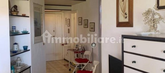 1 chambre Appartement à Monte Argentario, Italy No. 376077 13
