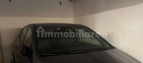 1 chambre Appartement à Monte Argentario, Italy No. 376077 26