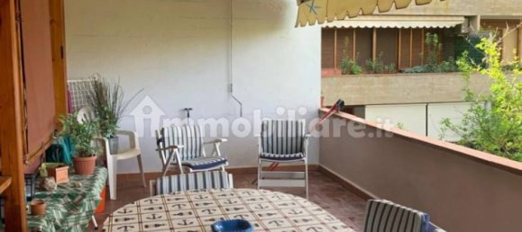 1 chambre Appartement à Monte Argentario, Italy No. 376077 22