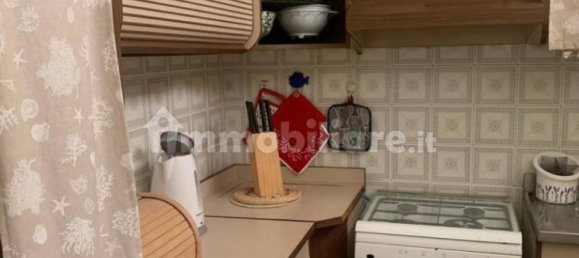 1 chambre Appartement à Monte Argentario, Italy No. 376077 20