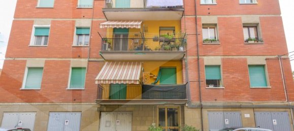 3-salle Appartement à Bologna, Italy No. 28951 27