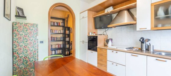 3-salle Appartement à Bologna, Italy No. 28951 9