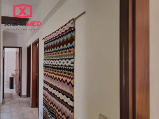 3 chambres Maison à Colares, Portugal No. 215309