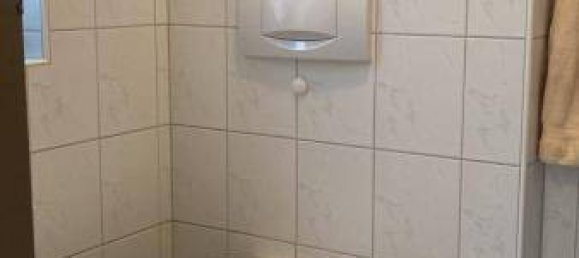 Таунхаус с 5 комнатами в Вальдек-Франкенберг, Германия № 190510 7