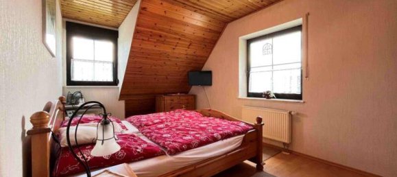 Таунхаус с 5 комнатами в Вальдек-Франкенберг, Германия № 190510 9