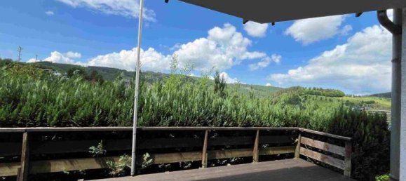 Таунхаус с 5 комнатами в Вальдек-Франкенберг, Германия № 190510 17