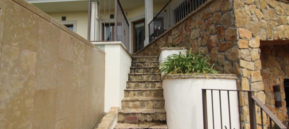 Casa T5 em Olivella, Spain N.º 120597 5