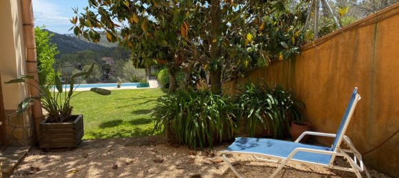 Casa T5 em Olivella, Spain N.º 120597 50