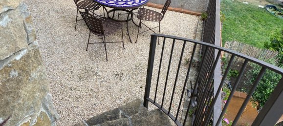 Casa T5 em Olivella, Spain N.º 120597 39