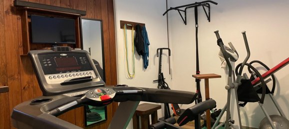 Casa T5 em Olivella, Spain N.º 120597 21