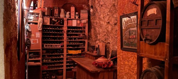 Casa T5 em Olivella, Spain N.º 120597 23