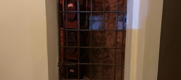 Casa T5 em Olivella, Spain N.º 120597 22