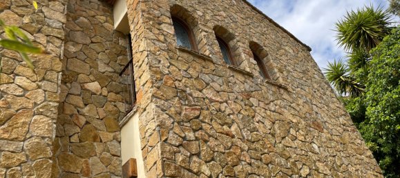 Casa T5 em Olivella, Spain N.º 120597 45