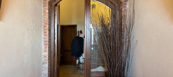 Casa T5 em Olivella, Spain N.º 120597 13