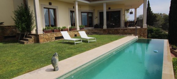 Casa T5 em Olivella, Spain N.º 120597 10