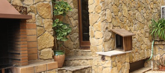 Casa T5 em Olivella, Spain N.º 120597 44